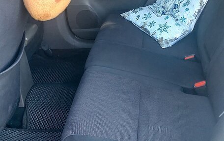 Toyota Allion, 2013 год, 1 150 000 рублей, 7 фотография