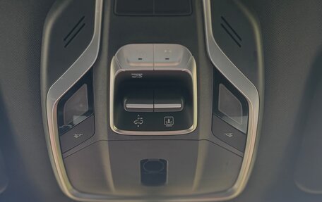 Geely Coolray I, 2022 год, 1 690 000 рублей, 11 фотография