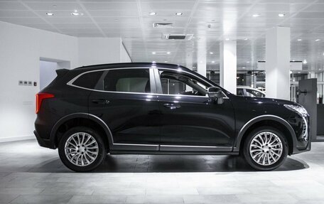 Haval Jolion, 2026 год, 2 899 000 рублей, 4 фотография