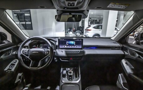 Haval Jolion, 2026 год, 2 899 000 рублей, 3 фотография