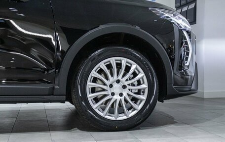 Haval Jolion, 2026 год, 2 899 000 рублей, 10 фотография