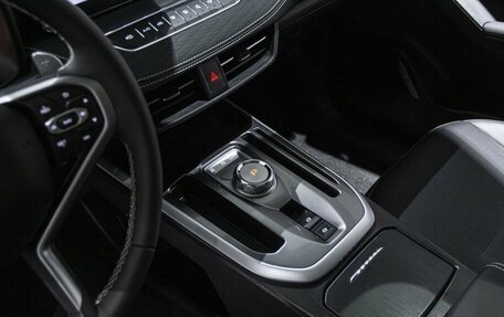 Haval Jolion, 2026 год, 2 899 000 рублей, 13 фотография
