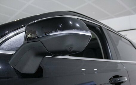 Haval Jolion, 2026 год, 2 899 000 рублей, 9 фотография