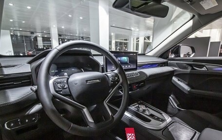 Haval Jolion, 2026 год, 2 899 000 рублей, 12 фотография