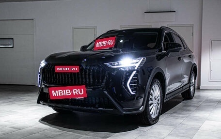 Haval Jolion, 2026 год, 2 899 000 рублей, 6 фотография