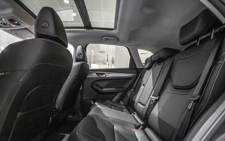 Haval Jolion, 2026 год, 2 899 000 рублей, 20 фотография