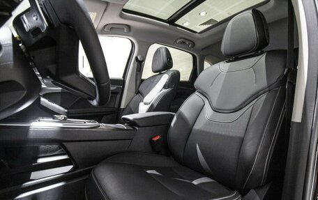 Haval Jolion, 2026 год, 2 899 000 рублей, 17 фотография