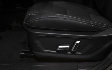Haval Jolion, 2026 год, 2 899 000 рублей, 18 фотография