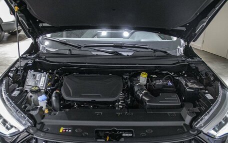 Haval Jolion, 2026 год, 2 899 000 рублей, 23 фотография