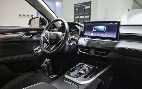 Haval Jolion, 2026 год, 2 899 000 рублей, 16 фотография