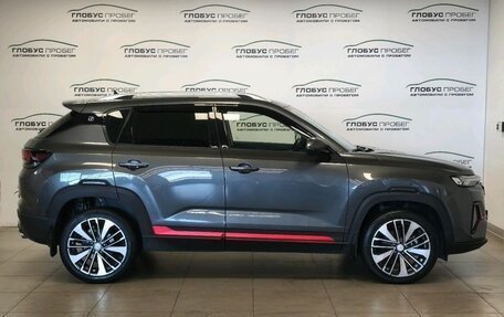Changan CS35 Plus, 2024 год, 1 865 000 рублей, 6 фотография