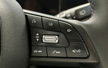 Changan CS35 Plus, 2024 год, 1 865 000 рублей, 15 фотография