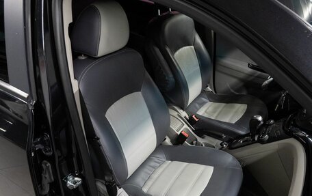 Chevrolet Orlando I, 2012 год, 1 100 000 рублей, 15 фотография