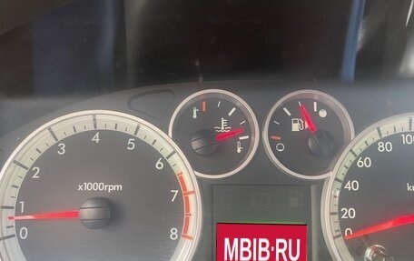 Chevrolet Nexia, 2021 год, 840 000 рублей, 1 фотография