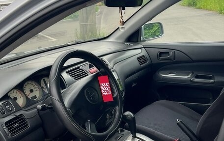 Mitsubishi Lancer IX, 2005 год, 210 000 рублей, 6 фотография