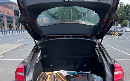 Mercedes-Benz GLA, 2014 год, 2 100 000 рублей, 13 фотография
