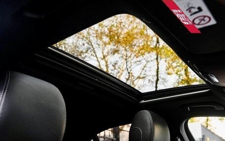 Mercedes-Benz E-Класс, 2022 год, 6 300 000 рублей, 7 фотография