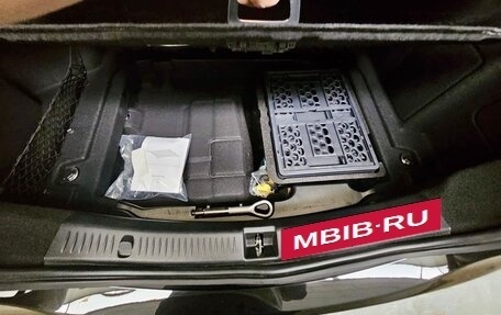 Mercedes-Benz E-Класс, 2022 год, 6 300 000 рублей, 19 фотография
