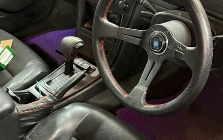 Toyota Mark II VIII (X100), 1994 год, 1 250 000 рублей, 10 фотография