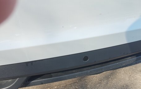 Skoda Rapid II, 2020 год, 1 300 000 рублей, 21 фотография