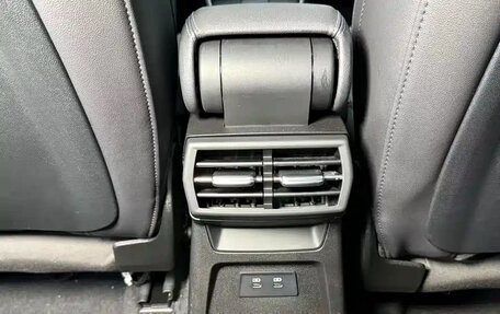 Audi A3, 2022 год, 1 915 000 рублей, 17 фотография