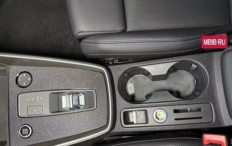 Audi A3, 2022 год, 1 915 000 рублей, 16 фотография