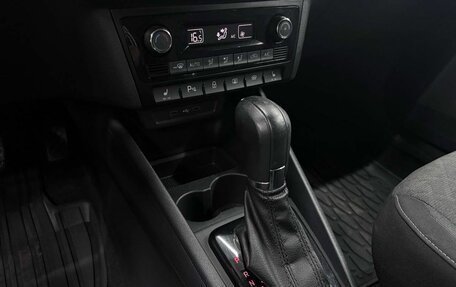 Volkswagen Polo VI (EU Market), 2022 год, 1 779 900 рублей, 14 фотография