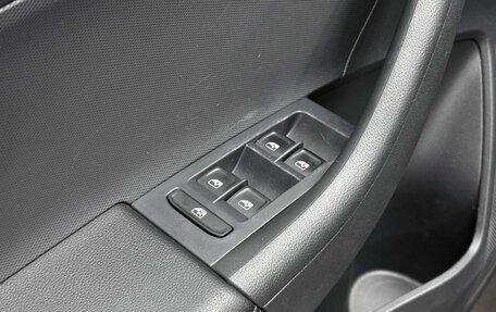 Volkswagen Polo VI (EU Market), 2022 год, 1 779 900 рублей, 15 фотография