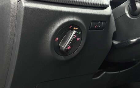 Volkswagen Polo VI (EU Market), 2022 год, 1 779 900 рублей, 16 фотография