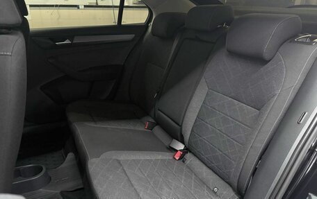 Volkswagen Polo VI (EU Market), 2022 год, 1 779 900 рублей, 19 фотография