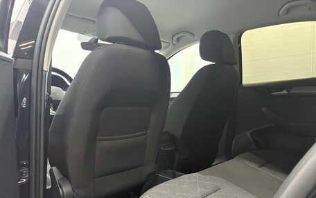 Volkswagen Polo VI (EU Market), 2022 год, 1 779 900 рублей, 18 фотография