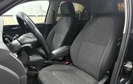 Volkswagen Polo VI (EU Market), 2022 год, 1 779 900 рублей, 17 фотография