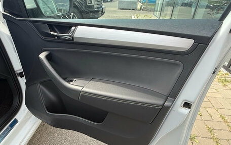 Skoda Rapid I, 2020 год, 1 280 000 рублей, 7 фотография