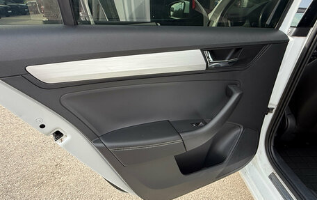 Skoda Rapid I, 2020 год, 1 280 000 рублей, 12 фотография
