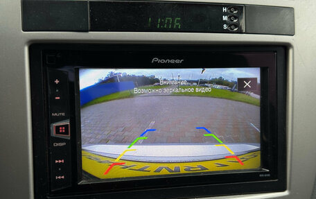Chevrolet Lacetti, 2010 год, 575 000 рублей, 19 фотография