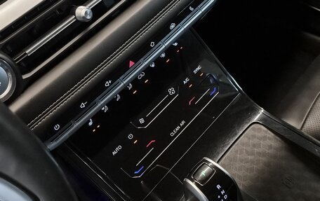 Chery Tiggo 7 Pro, 2021 год, 1 629 000 рублей, 6 фотография