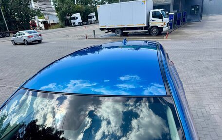 Mazda CX-5 II, 2011 год, 1 700 000 рублей, 8 фотография