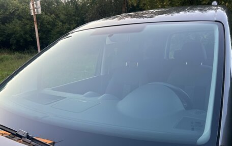 Volkswagen Caddy III рестайлинг, 2014 год, 920 000 рублей, 8 фотография