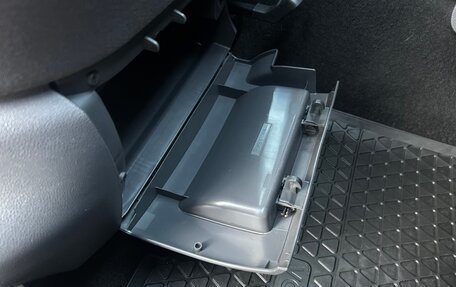 Volkswagen Caddy III рестайлинг, 2014 год, 920 000 рублей, 29 фотография