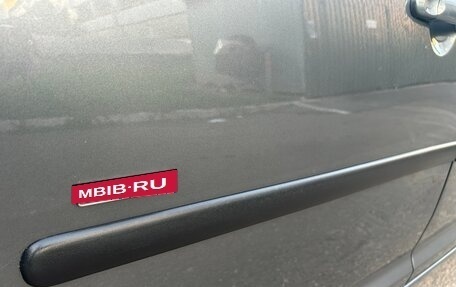Volkswagen Caddy III рестайлинг, 2014 год, 920 000 рублей, 32 фотография