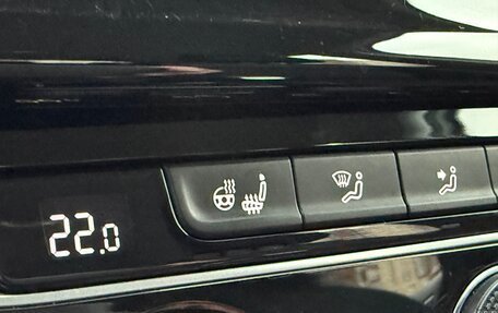 Volkswagen Golf VII, 2016 год, 1 900 000 рублей, 16 фотография