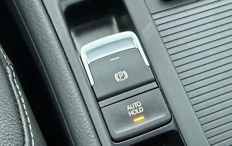 Volkswagen Golf VII, 2016 год, 1 900 000 рублей, 21 фотография