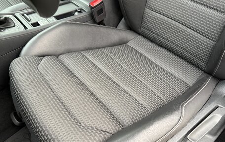Volkswagen Golf VII, 2016 год, 1 900 000 рублей, 28 фотография