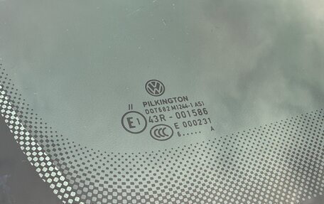 Volkswagen Golf VII, 2016 год, 1 900 000 рублей, 34 фотография