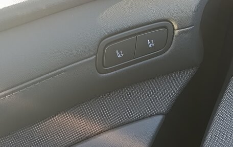 Hyundai Tucson, 2025 год, 4 090 000 рублей, 6 фотография