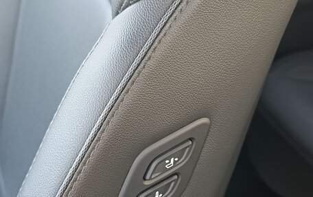 Hyundai Tucson, 2025 год, 4 090 000 рублей, 9 фотография