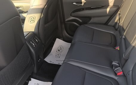 Hyundai Tucson, 2025 год, 4 090 000 рублей, 18 фотография