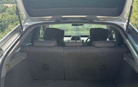Toyota Prius, 2008 год, 750 000 рублей, 5 фотография