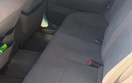 Toyota Prius, 2008 год, 750 000 рублей, 6 фотография