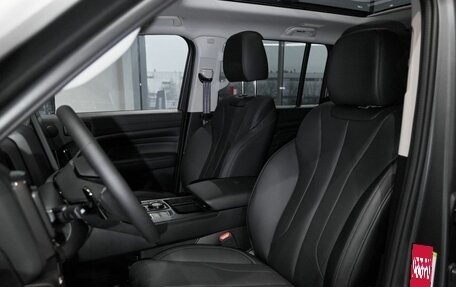 Haval H9, 2026 год, 4 799 000 рублей, 9 фотография